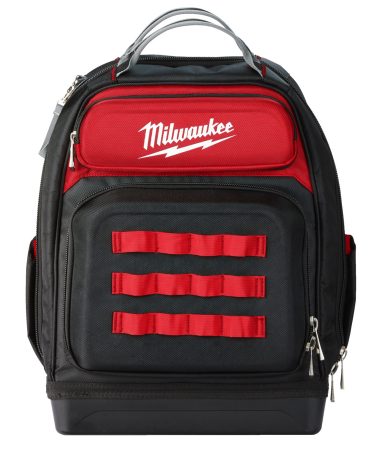 Rucsac pentru lucru Milwaukee