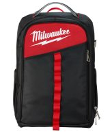 Rucsac premium Milwaukee