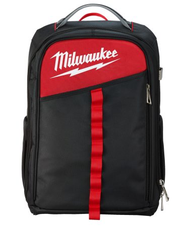 Rucsac premium Milwaukee