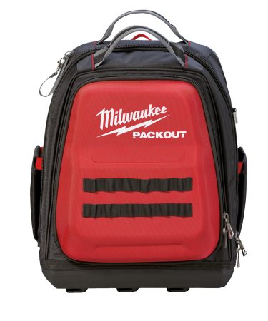 Rucsac PACKOUT Milwaukee