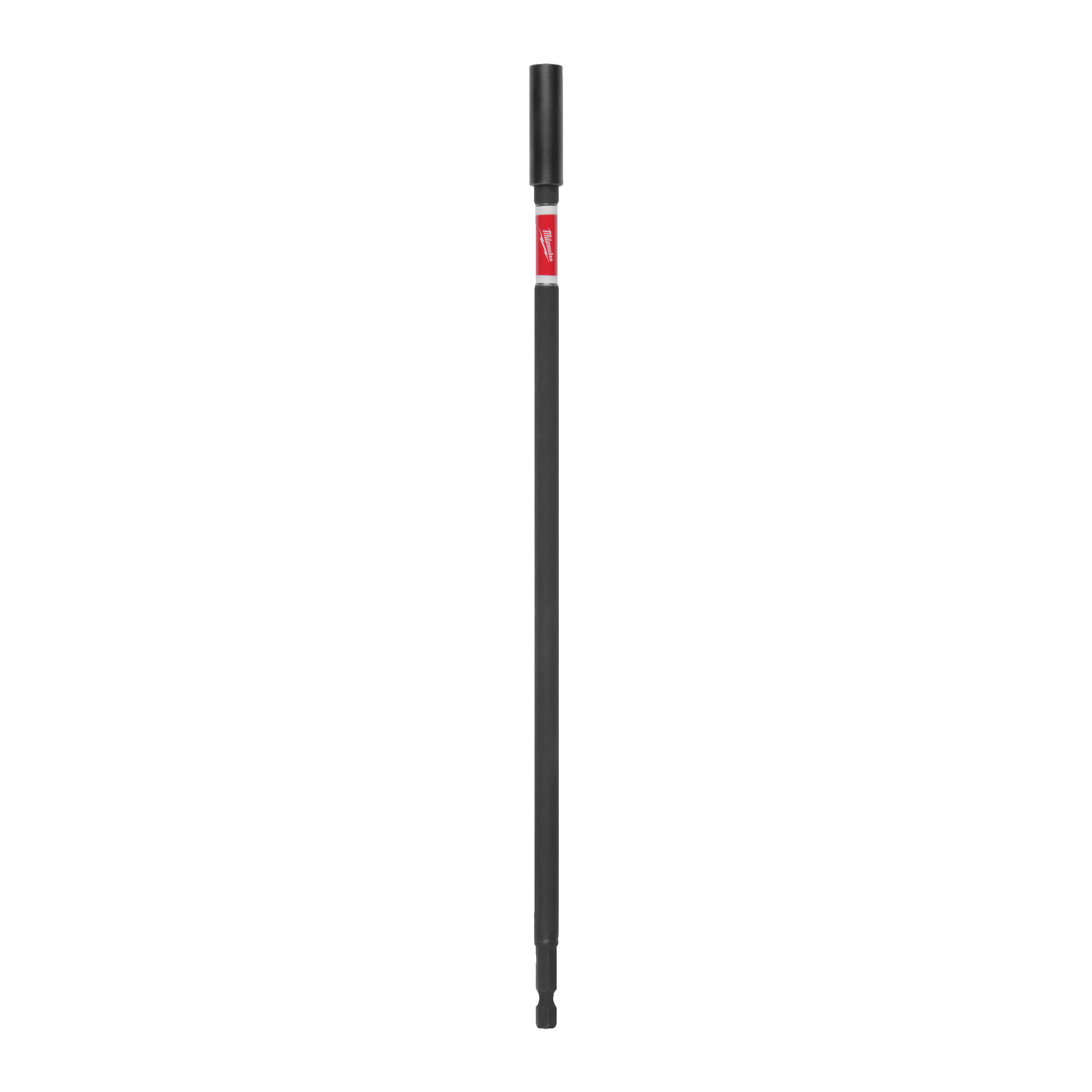 Prelungitor magnetic pentru biti, 305mm