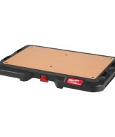 Suprafata de lucru PACKOUT - 1 buc Milwaukee