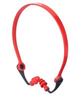 Protectie pentru urechi - antifoane Milwaukee