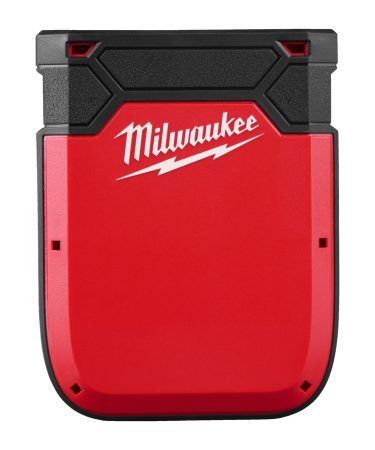 Sursa alimentare echipament incalzit Milwaukee IRPSU3-0