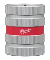 Debavurator interior-exterior 6-35mm