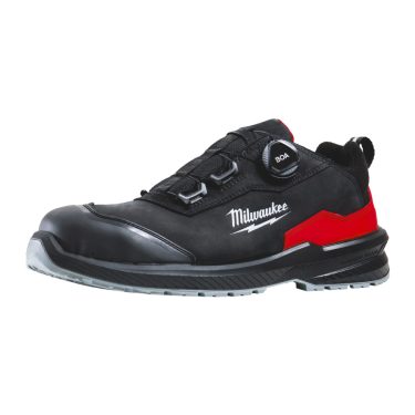 Pantofi de protectie S3s ESD SC FO SR43 Milwaukee