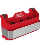 PACKOUT suport lateral scule de mana Milwaukee