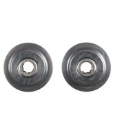 Role taietoare pentru 54 mm pipe cutter Milwaukee PCSSW54