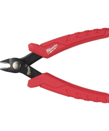 Cleste taietor Milwaukee