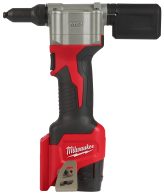 Pistol nituit Milwaukee M12BPRT-201x