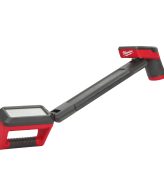 Lampa cu acumulator Milwaukee M12UCL-0