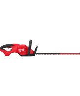 Masina de tuns gard viu Milwaukee M18FHET60G2-0