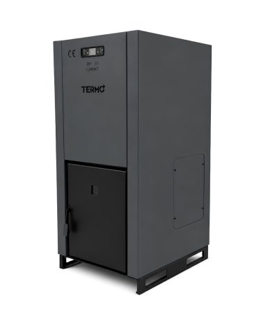 centrala pelete 30 kw fara autocuratare (4)