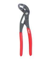 Cleste reglabil de instalator Milwaukee - 180mm