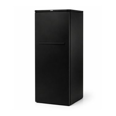 TermoMax 200 L