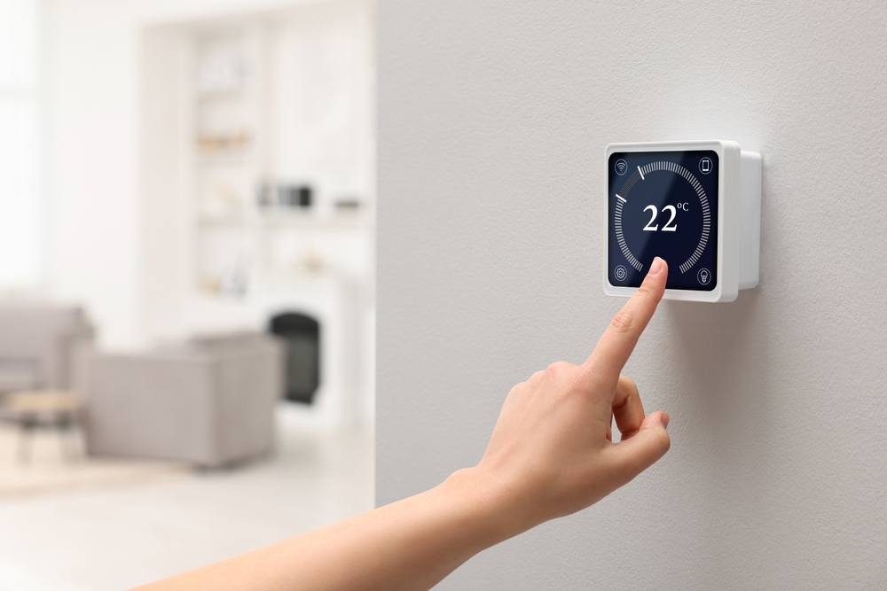 Termostate inteligente vs. termostate tradiționale: care merită investiția? Sfaturi de la Casa Instalatorului