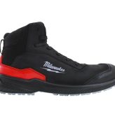 Bocanci protectie Flextred ESD S3S Milwaukee