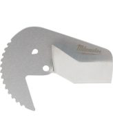 Lama de schimb Milwaukee pentru cutter PVC 4932464172, 42 mm