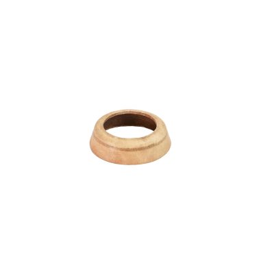 Piesa de schimb pentru pompa 75 mm, piele, IBO