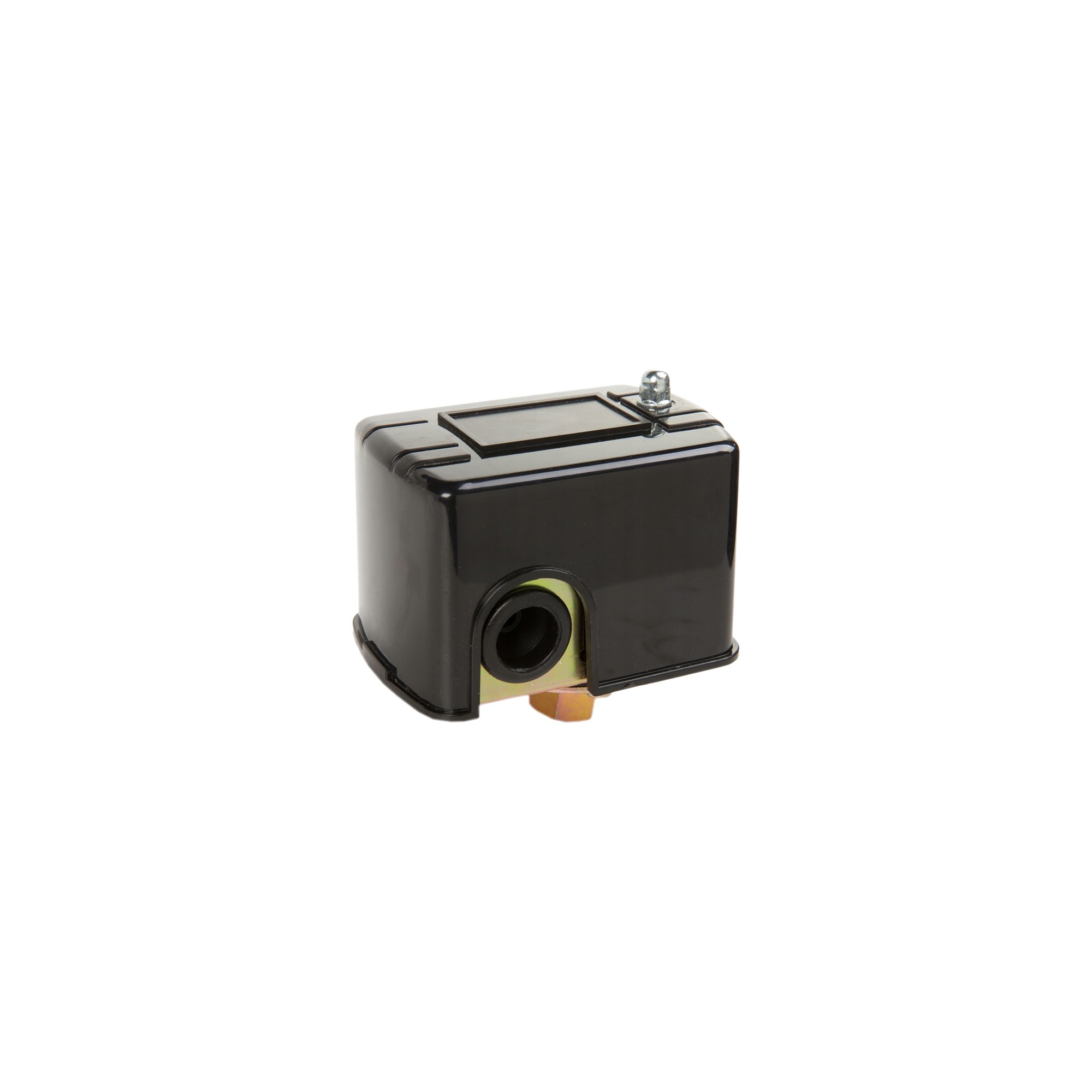 Presostat PC SK-2 GW IBO