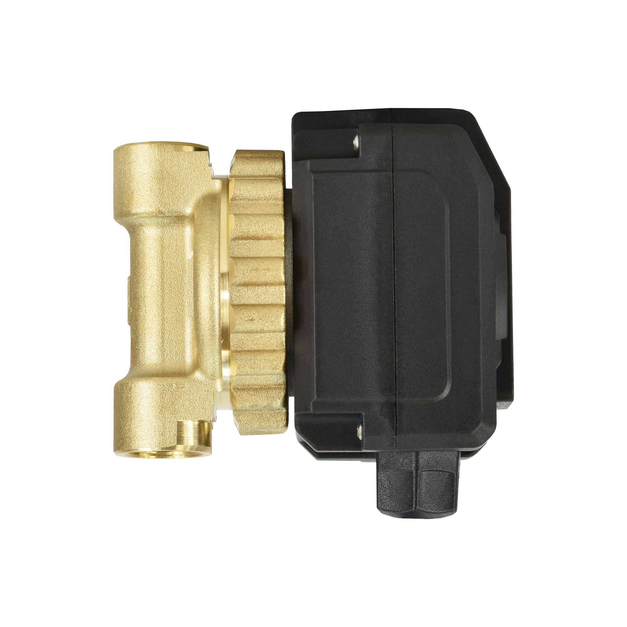 Pompa de recirculare EPI 15-15 (7 W, 230 V) IBO - imagine 4