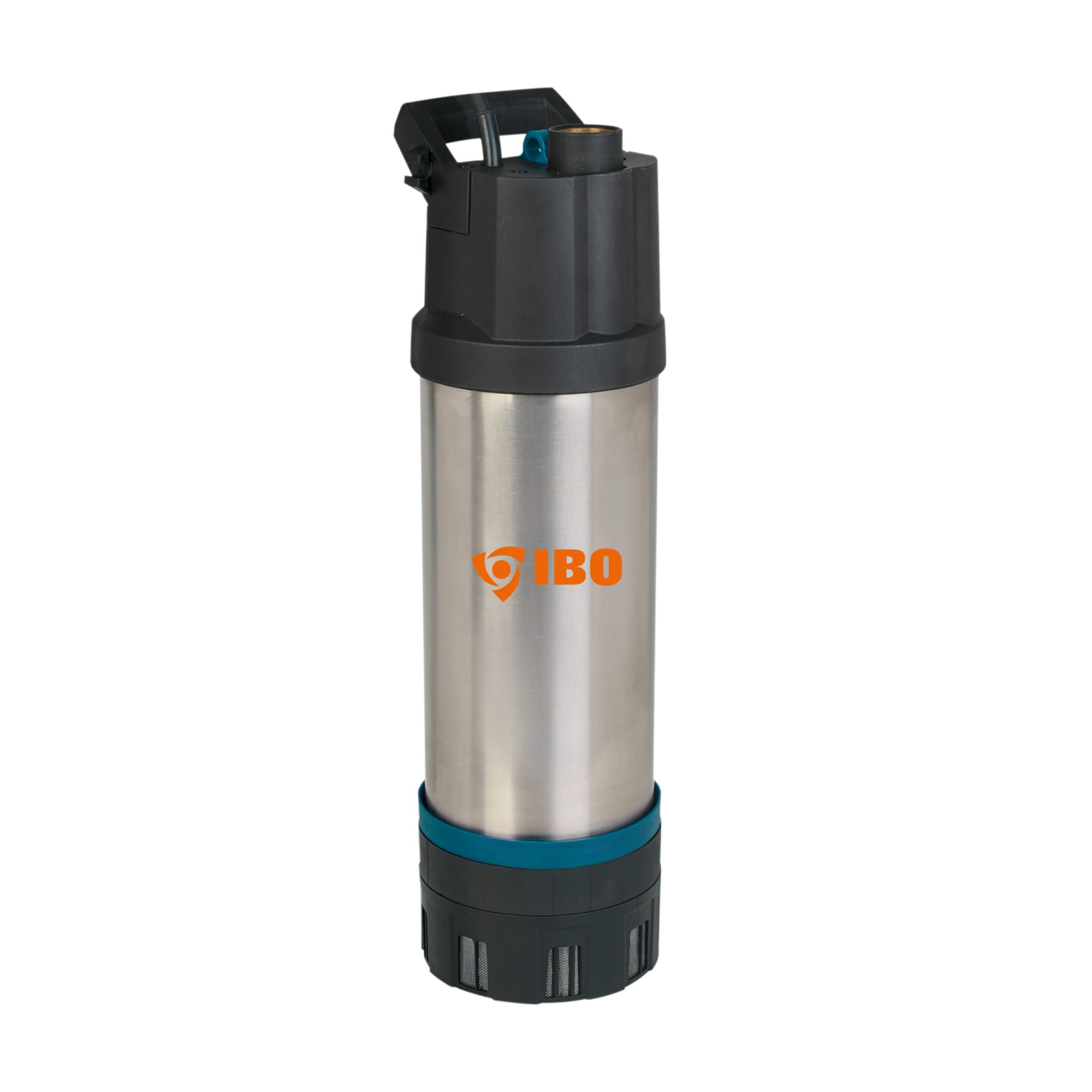 Pompă submersibilă RAINER 1200 AUTO (1,2 kW, 230 V)