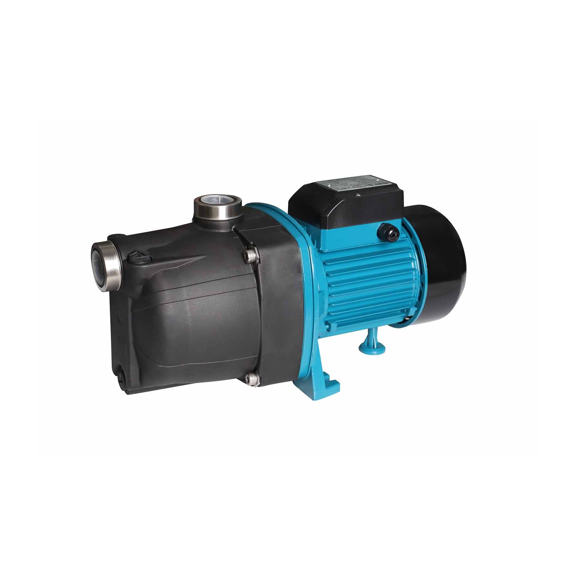 Pompa hidrofor JSW 150 GARDEN (1.1 kW, 230 V) IBO