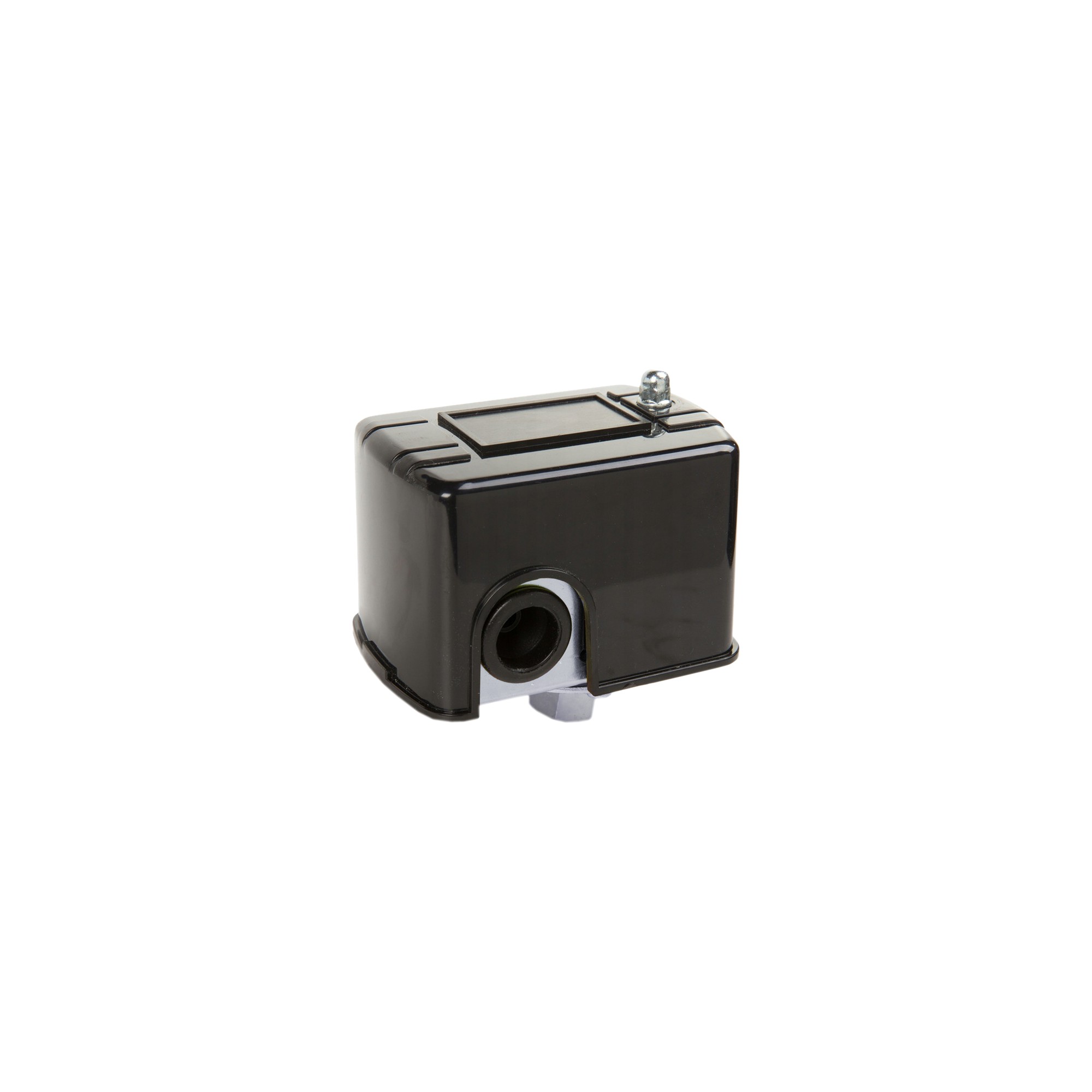 Presostat PC SK-2 GZ IBO