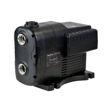 Pompa VIRAL AUTO 750 (0,75 kW, 230 V) cu invertor