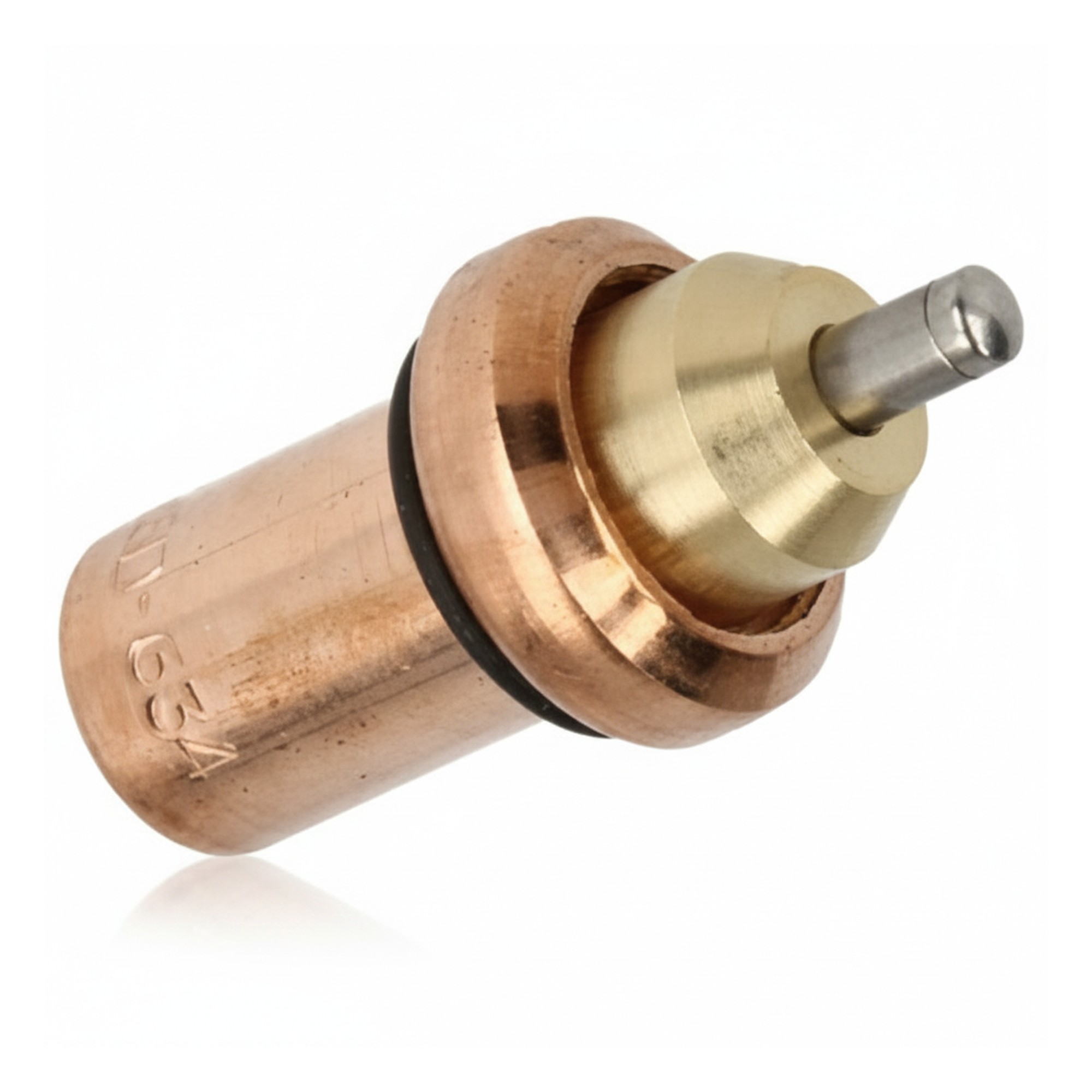 Element termostatic de schimb ESBE VTC951 65°C pentru ventile VTC