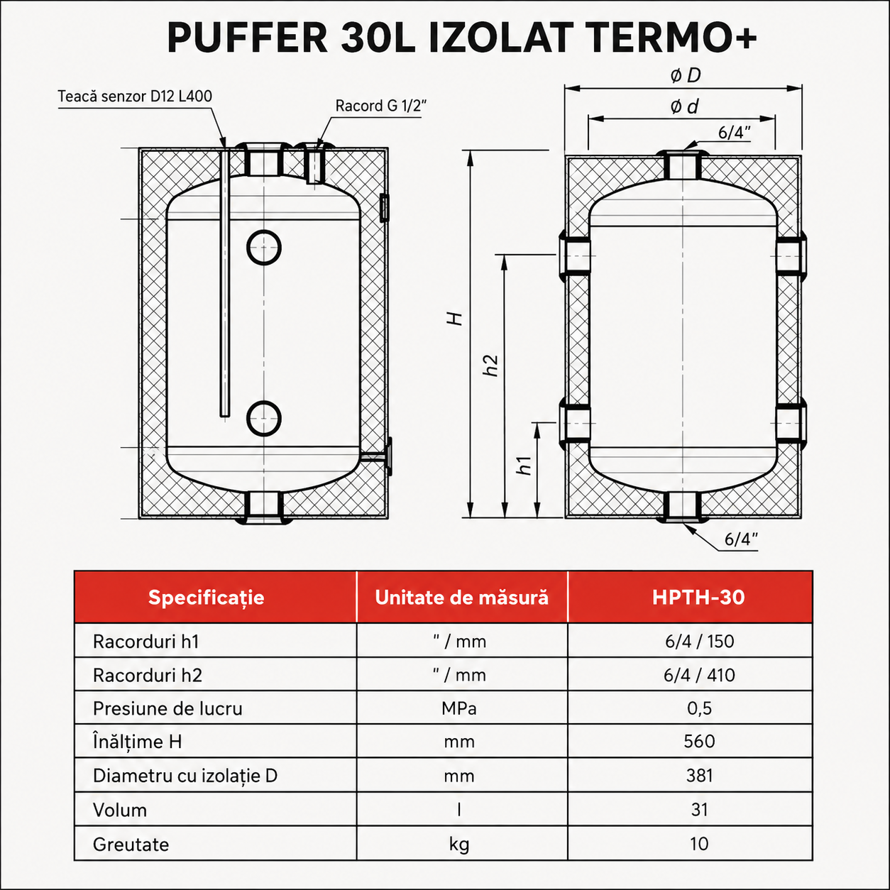 puffer30L_front_schita