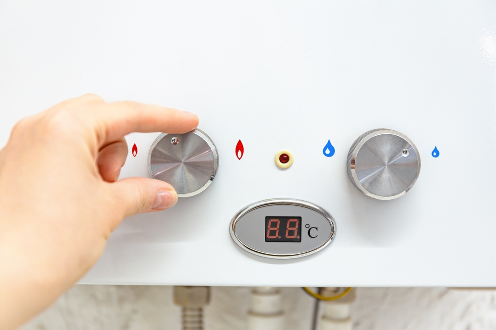 De ce durează prea mult încălzirea apei în boiler? Cauze și recomandări de la Casa Instalatorului