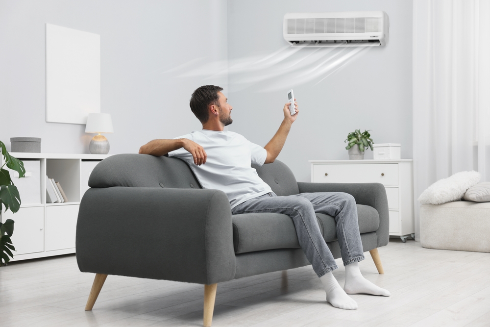 Ce înseamnă COOL la aer condiționat și sfaturi de la Casa Instalatorului pentru utilizare eficientă în zilele caniculare