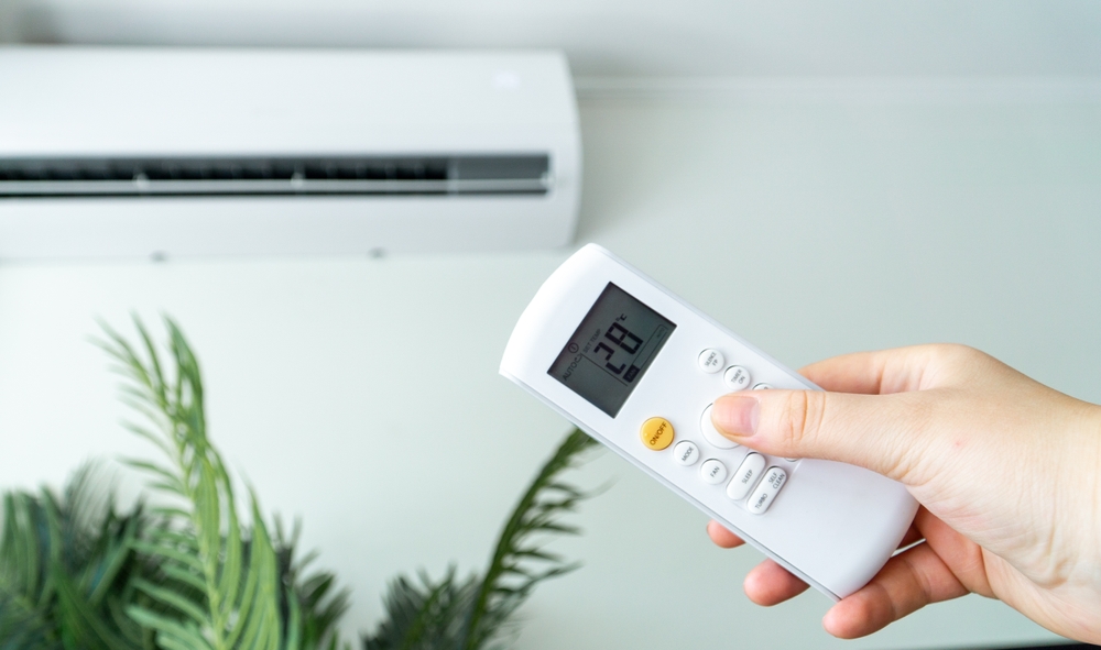 Ce înseamnă funcția Heat la aer condiționat și sfaturi de la specialiștii Casa Instalatorului pentru o utilizare eficientă