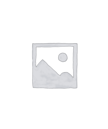 Substituent